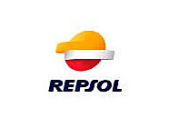 Repsol